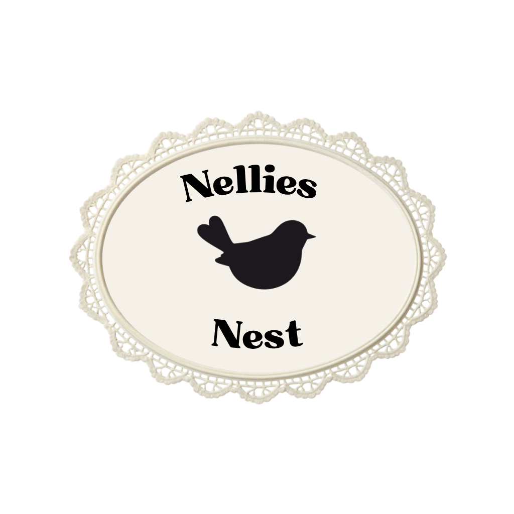 nellies nest